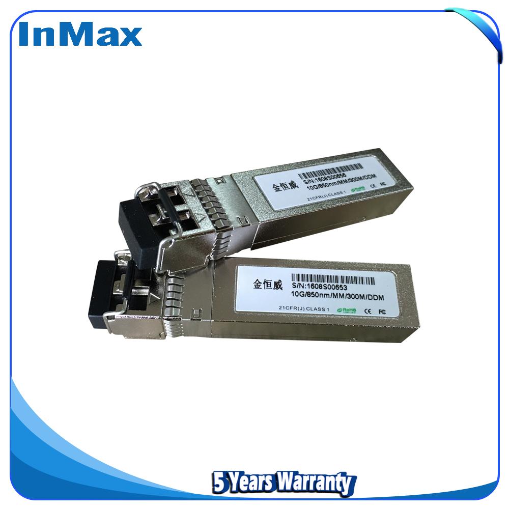 10G SFP+ wհlģK